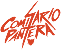 comisariopantera.com