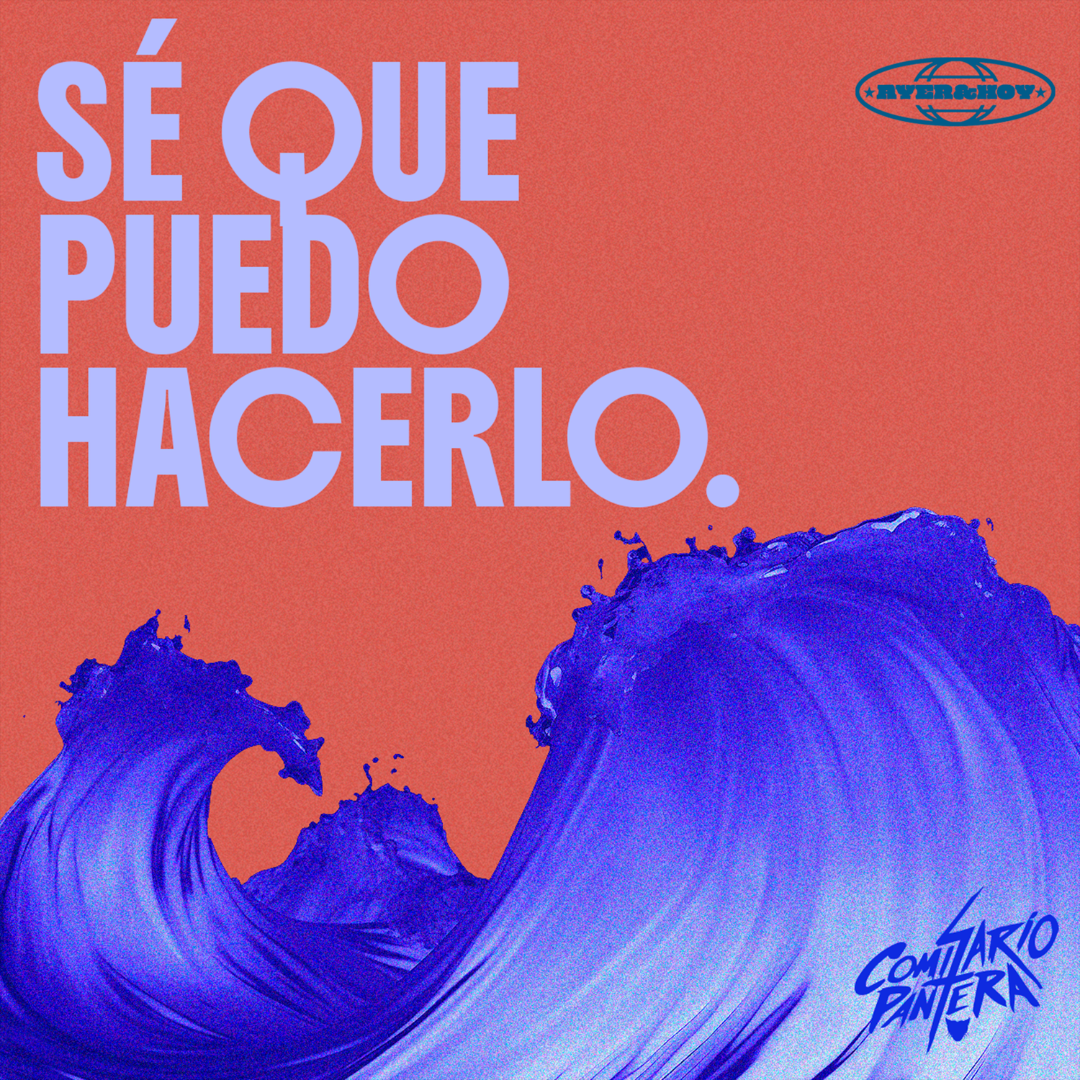 Portada Se Que Puedo Hacerlo